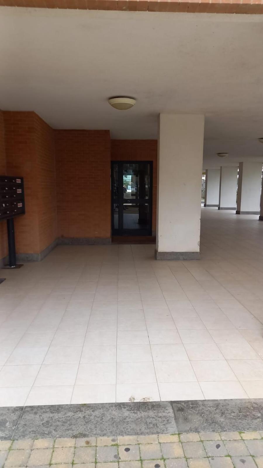 Ferienwohnung Hopefco Fiumicino Exterior foto